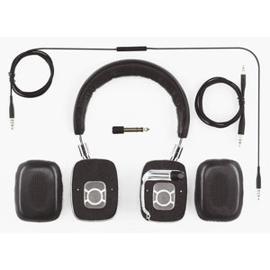 B&W P5 On-Ear Headphones