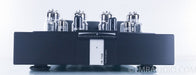 BAT VK-75SE Stereo Tube Power Amplifier