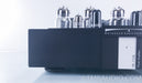 BAT VK-75SE Stereo Tube Power Amplifier