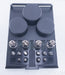 BAT VK-75SE Stereo Tube Power Amplifier