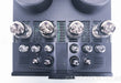 BAT VK-75SE Stereo Tube Power Amplifier