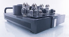BAT VK-75SE Stereo Tube Power Amplifier