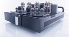 BAT VK-75SE Stereo Tube Power Amplifier