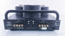 BAT VK-75SE Stereo Tube Power Amplifier
