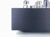 BAT VK-75SE Stereo Tube Power Amplifier