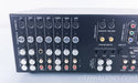 Aragon Stage One Preamplifier / Home Theater Processor