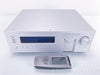 Aragon Stage One Preamplifier / Home Theater Processor