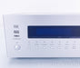 Aragon Stage One Preamplifier / Home Theater Processor
