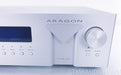 Aragon Stage One Preamplifier / Home Theater Processor
