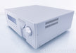 Aragon Stage One Preamplifier / Home Theater Processor