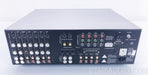 Aragon Stage One Preamplifier / Home Theater Processor