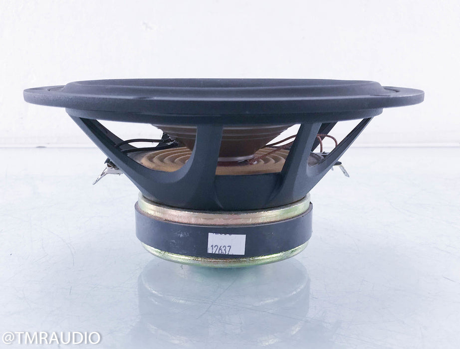 Meiloon 8" Aluminum Cone Woofer