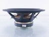 Meiloon 8" Aluminum Cone Woofer