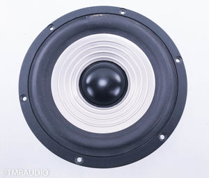 Meiloon 8" Aluminum Cone Woofer