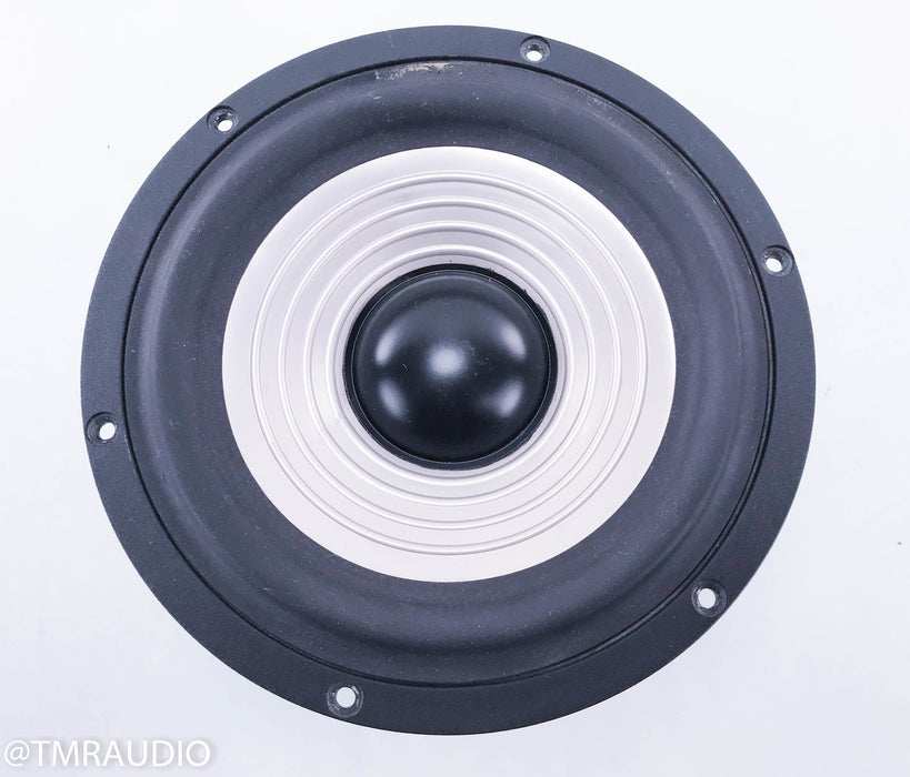 Meiloon 8" Aluminum Cone Woofer