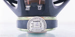 Meiloon 8" Aluminum Cone Woofer