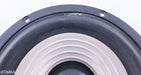 Meiloon 8" Aluminum Cone Woofer