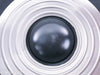Meiloon 8" Aluminum Cone Woofer