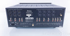 McIntosh C2200 Stereo Tube Preamplifier