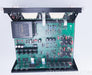 McIntosh C2200 Stereo Tube Preamplifier