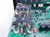 McIntosh C2200 Stereo Tube Preamplifier
