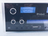 McIntosh C2200 Stereo Tube Preamplifier