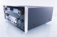 McIntosh C2200 Stereo Tube Preamplifier