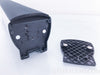Era PL 28.5 Center Channel Speaker