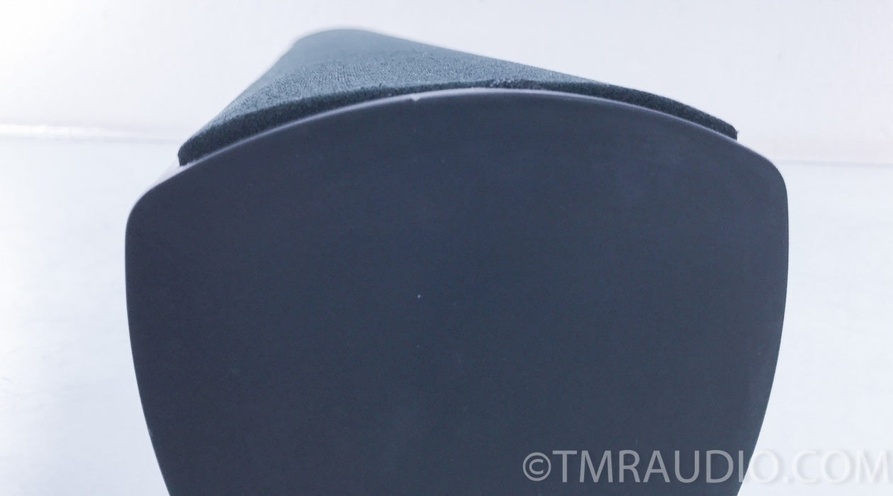 Era PL 28.5 Center Channel Speaker