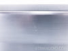 Era PL 28.5 Center Channel Speaker
