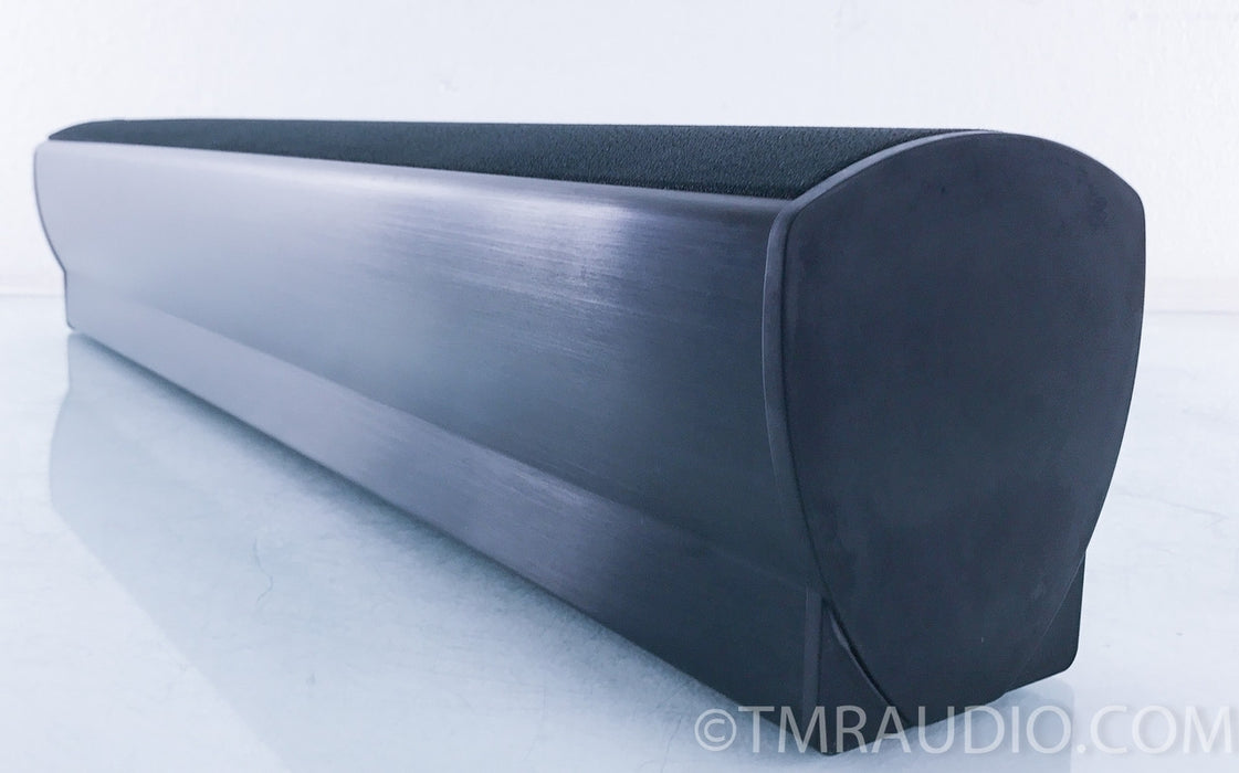 Era PL 28.5 Center Channel Speaker