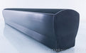 Era PL 28.5 Center Channel Speaker