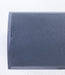 Era PL 28.5 Center Channel Speaker