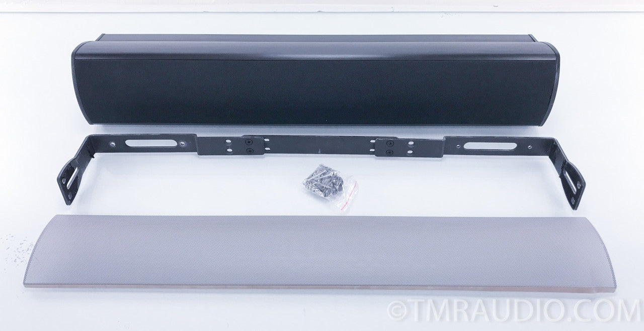 Era PL 28.5 Center Channel Speaker