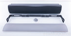 Era PL 28.5 Center Channel Speaker