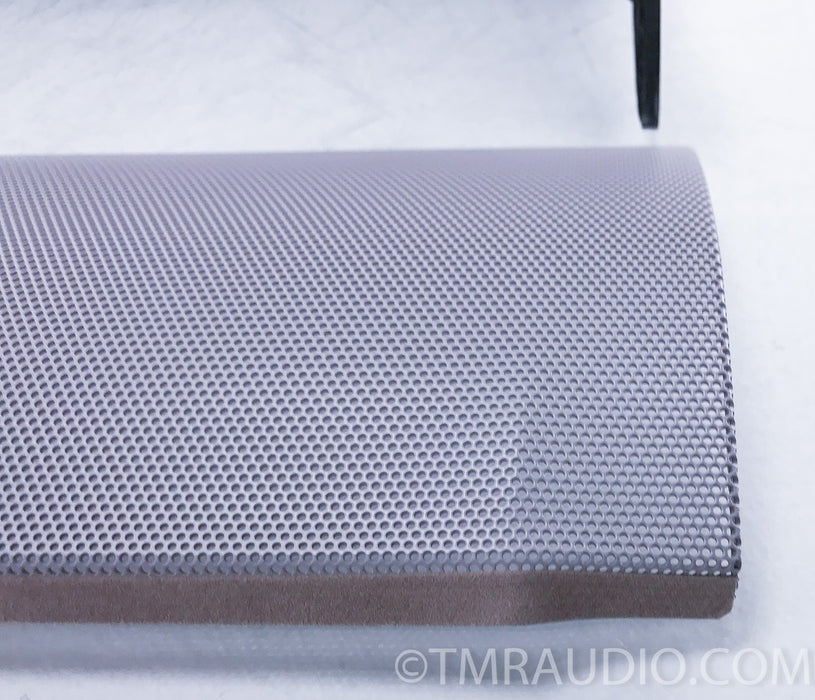 Era PL 28.5 Center Channel Speaker