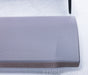 Era PL 28.5 Center Channel Speaker