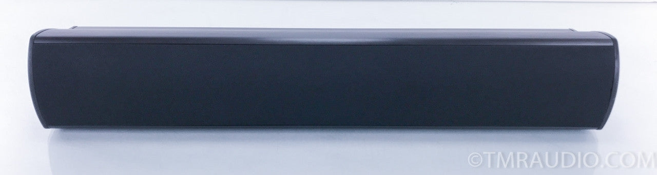 Era PL 28.5 Center Channel Speaker