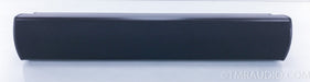 Era PL 28.5 Center Channel Speaker
