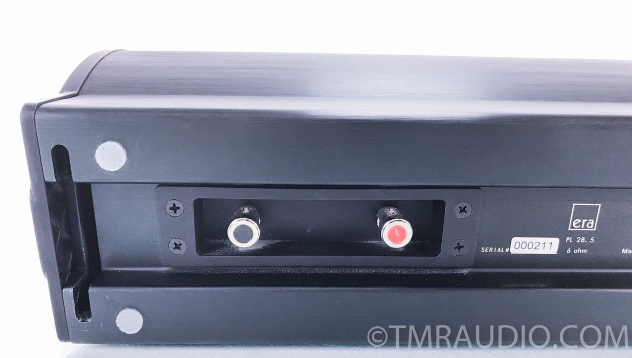 Era PL 28.5 Center Channel Speaker