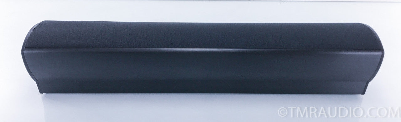Era PL 28.5 Center Channel Speaker