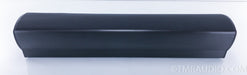 Era PL 28.5 Center Channel Speaker