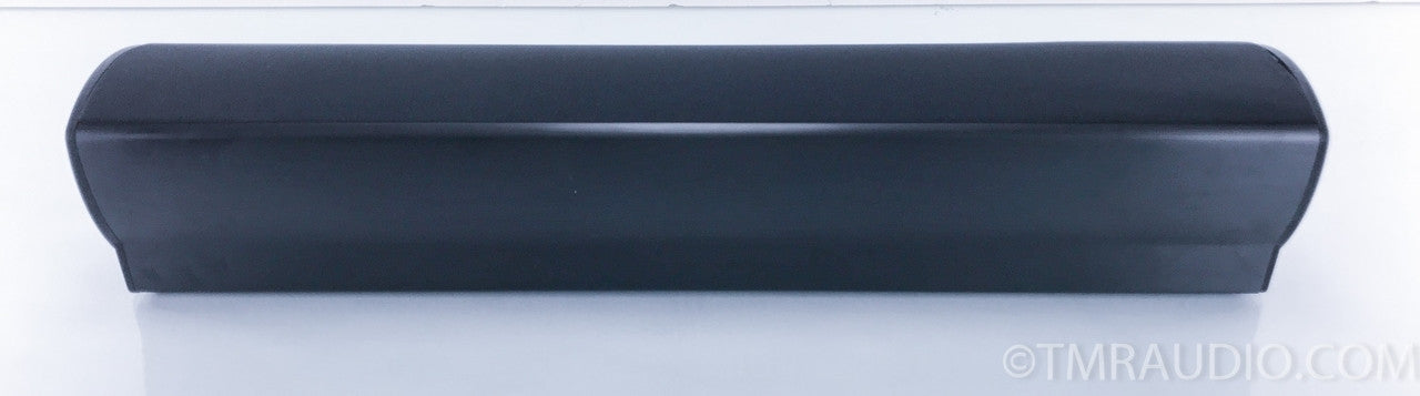 Era PL 28.5 Center Channel Speaker