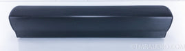 Era PL 28.5 Center Channel Speaker