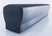 Era PL 28.5 Center Channel Speaker