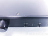 Bryston BP20 Stereo Preamplifier