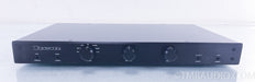 Bryston BP20 Stereo Preamplifier