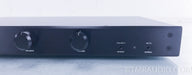 Bryston BP20 Stereo Preamplifier