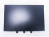 Bryston BP20 Stereo Preamplifier