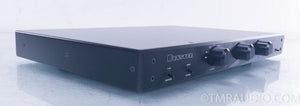 Bryston BP20 Stereo Preamplifier